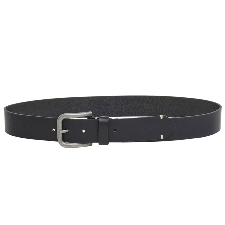 CINTURÓN HOMBRE  PEPE JEANS TRISTAN BELT