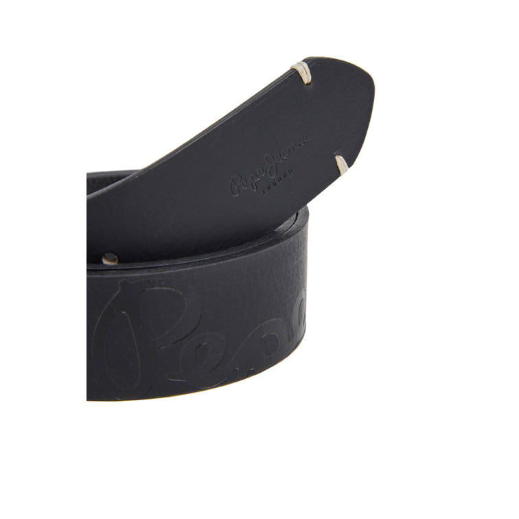 CINTURÓN HOMBRE  PEPE JEANS TRISTAN BELT