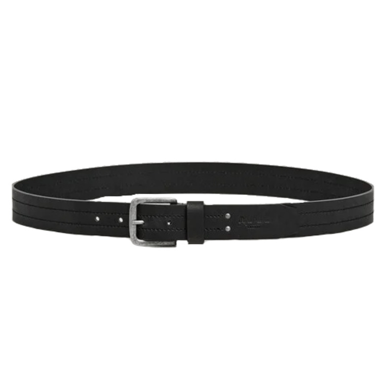 CINTURÓN HOMBRE  PEPE JEANS CLINTON BELT