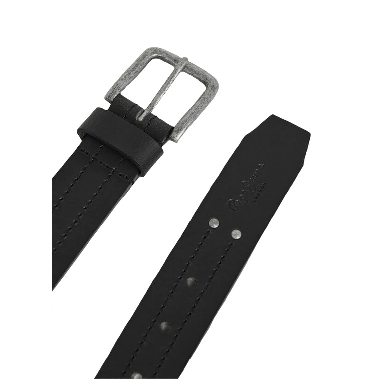 CINTURÓN HOMBRE  PEPE JEANS CLINTON BELT