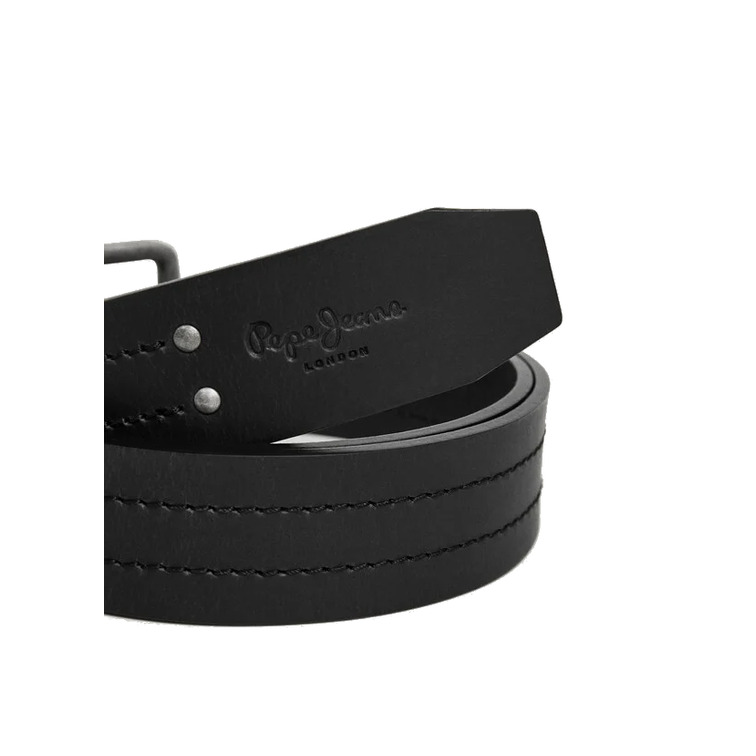 CINTURÓN HOMBRE  PEPE JEANS CLINTON BELT