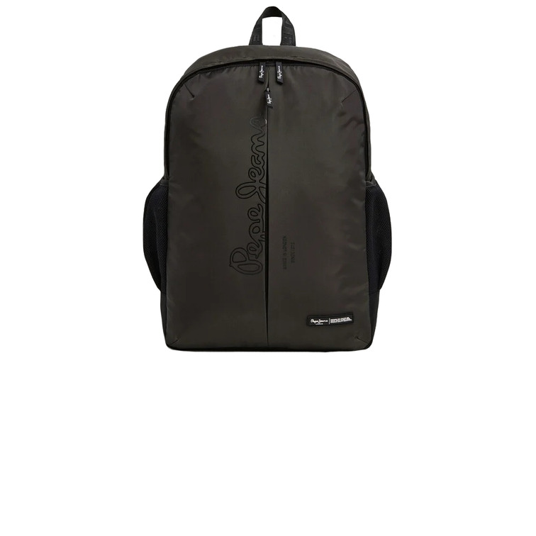  PEPE JEANS DEVIN CORE