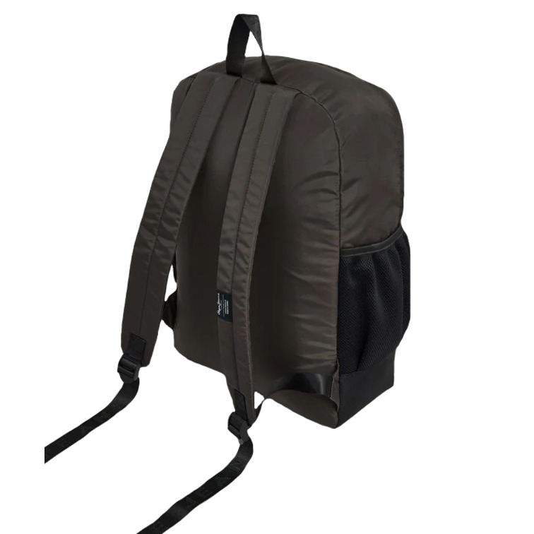  PEPE JEANS DEVIN CORE