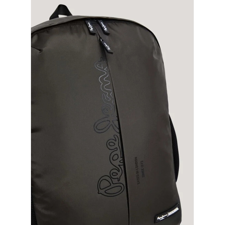  PEPE JEANS DEVIN CORE