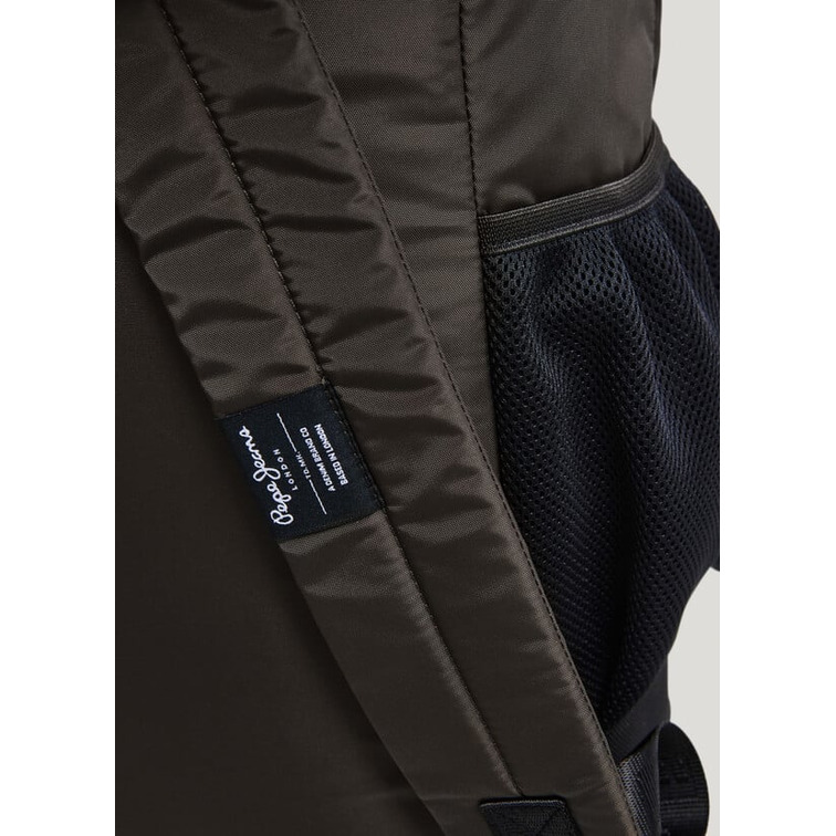  PEPE JEANS DEVIN CORE