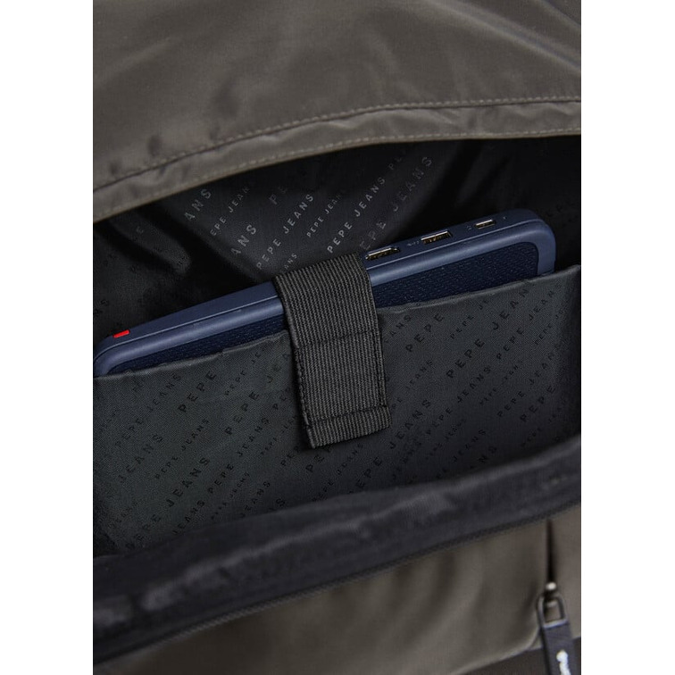  PEPE JEANS DEVIN CORE