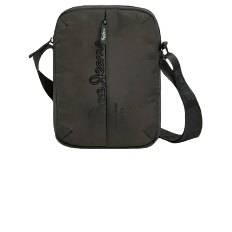  PEPE JEANS WAYNE CORE