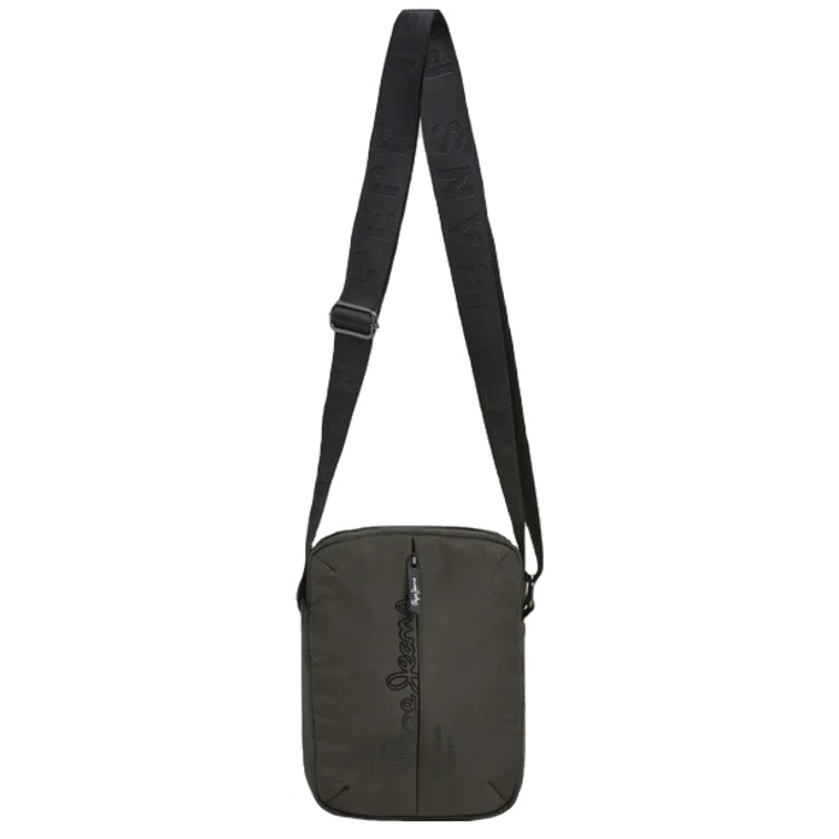  PEPE JEANS WAYNE CORE