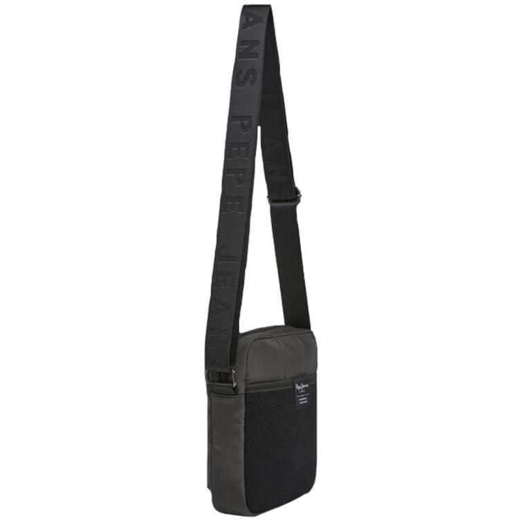  PEPE JEANS WAYNE CORE