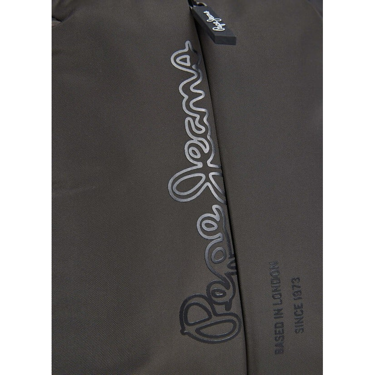  PEPE JEANS WAYNE CORE