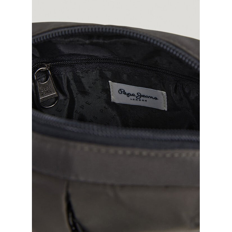  PEPE JEANS WAYNE CORE