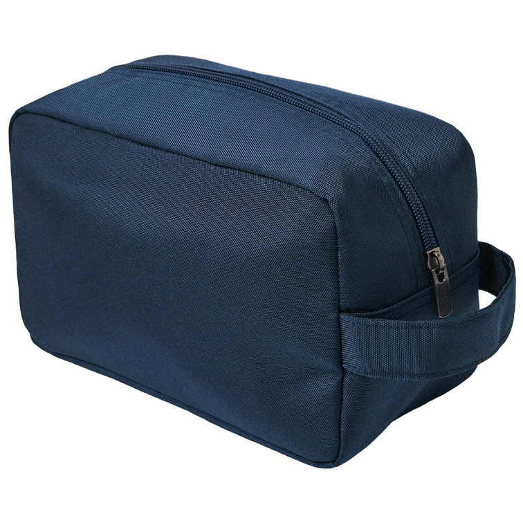 NECESER PEPE JEANS SLIDER BAG