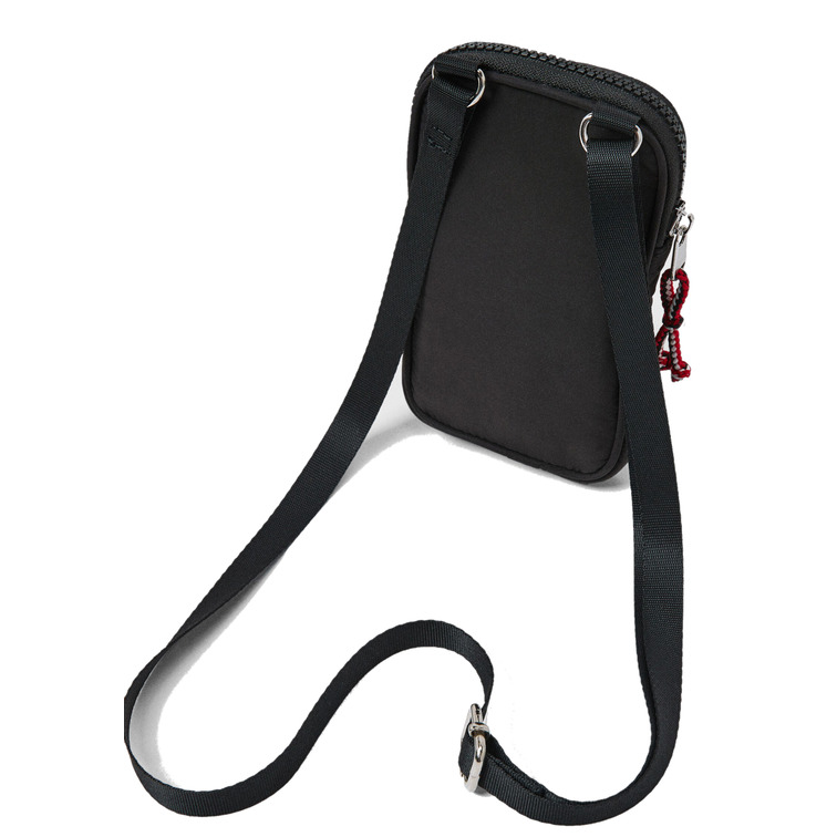 BOLSO PARA MÓVIL HOMBRE PEPE JEANS BILLY M. BAG