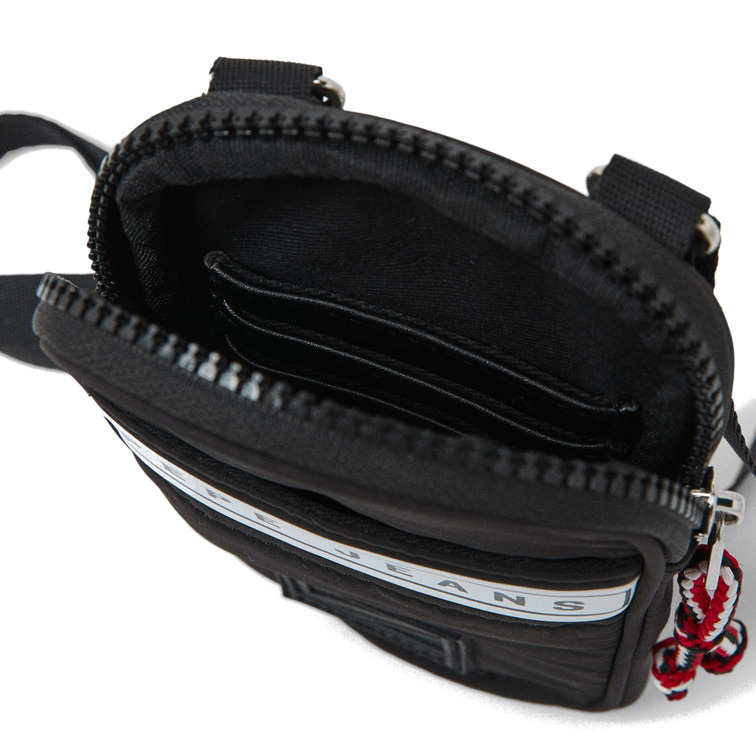 BOLSO PARA MÓVIL HOMBRE PEPE JEANS BILLY M. BAG
