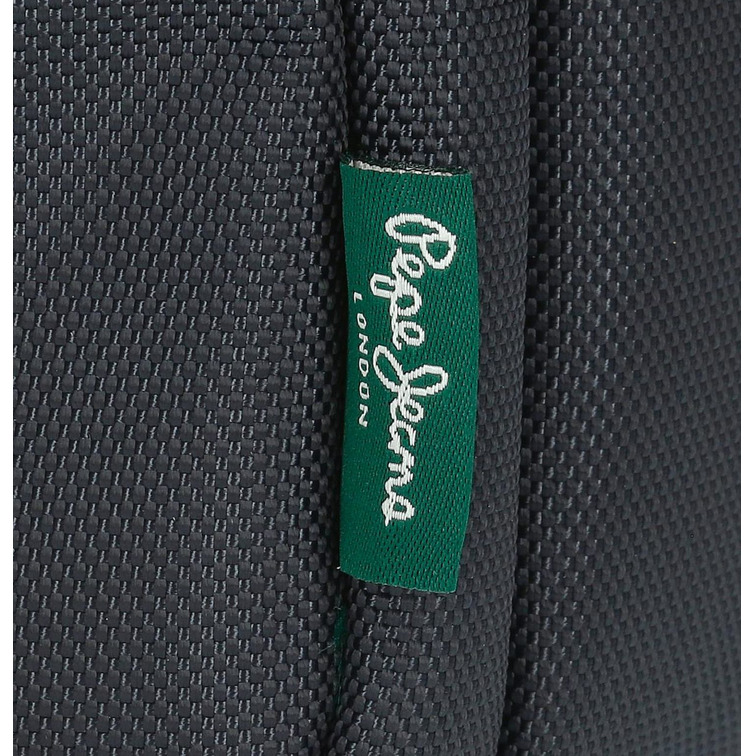 BANDOLERA HOMBRE PEPE JEANS GREEN BAY
