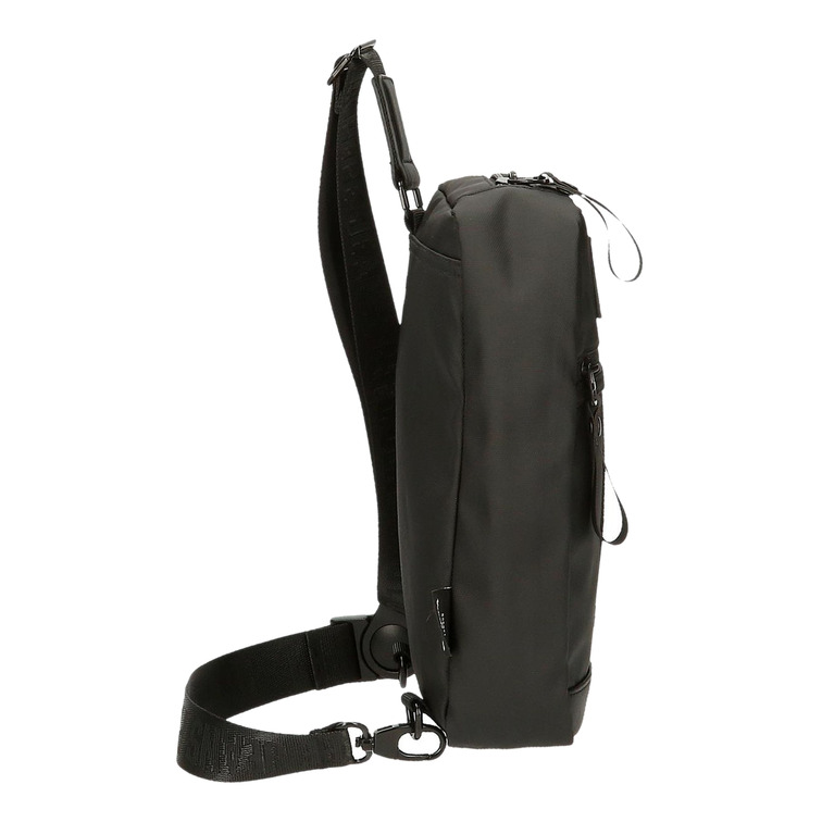 BANDOLERA PEPE JEANS SHOU BAG WAIST