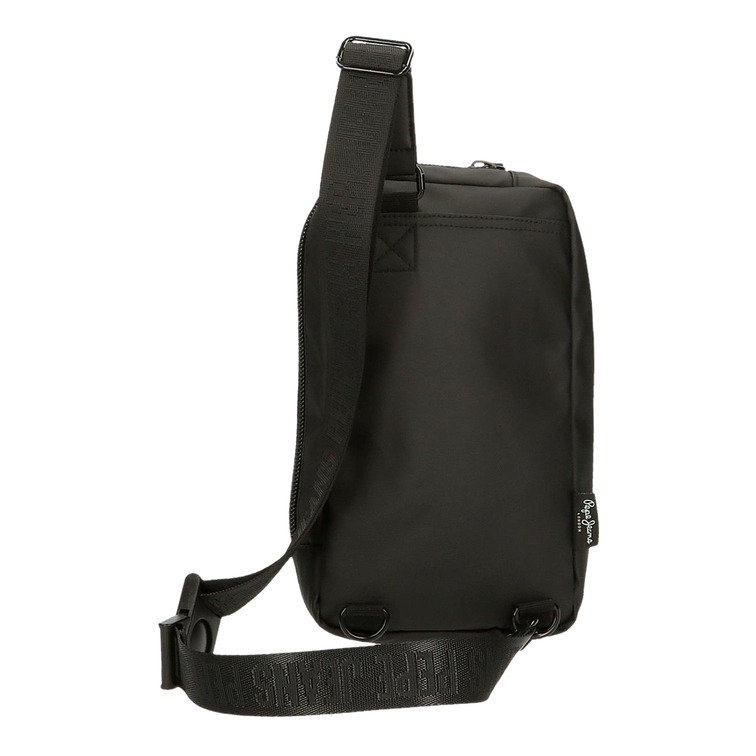 BANDOLERA PEPE JEANS SHOU BAG WAIST