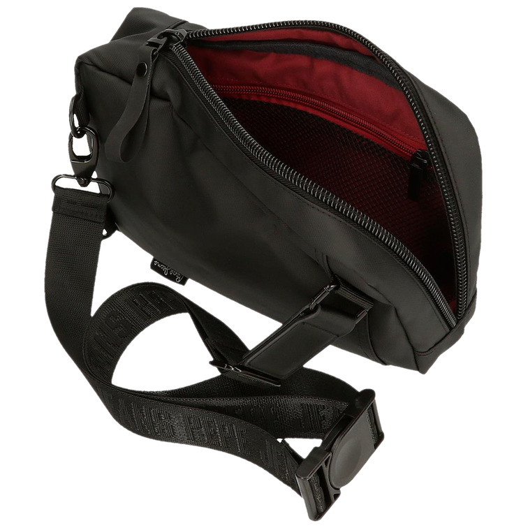 BANDOLERA PEPE JEANS SHOU BAG WAIST