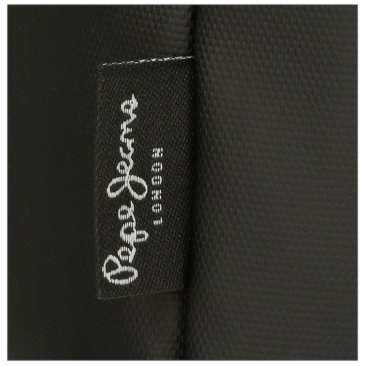 BANDOLERA PEPE JEANS SHOU BAG WAIST
