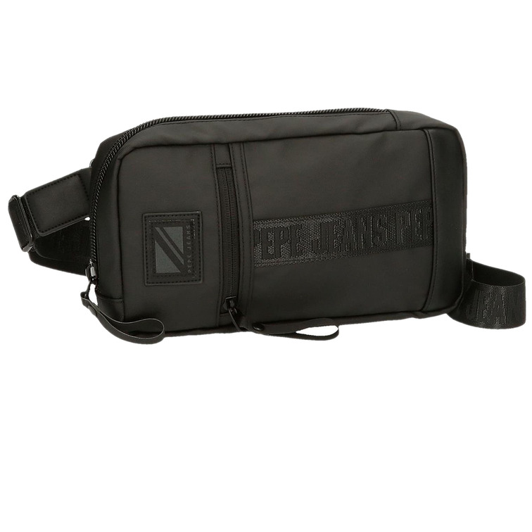 BANDOLERA PEPE JEANS SHOU BAG WAIST