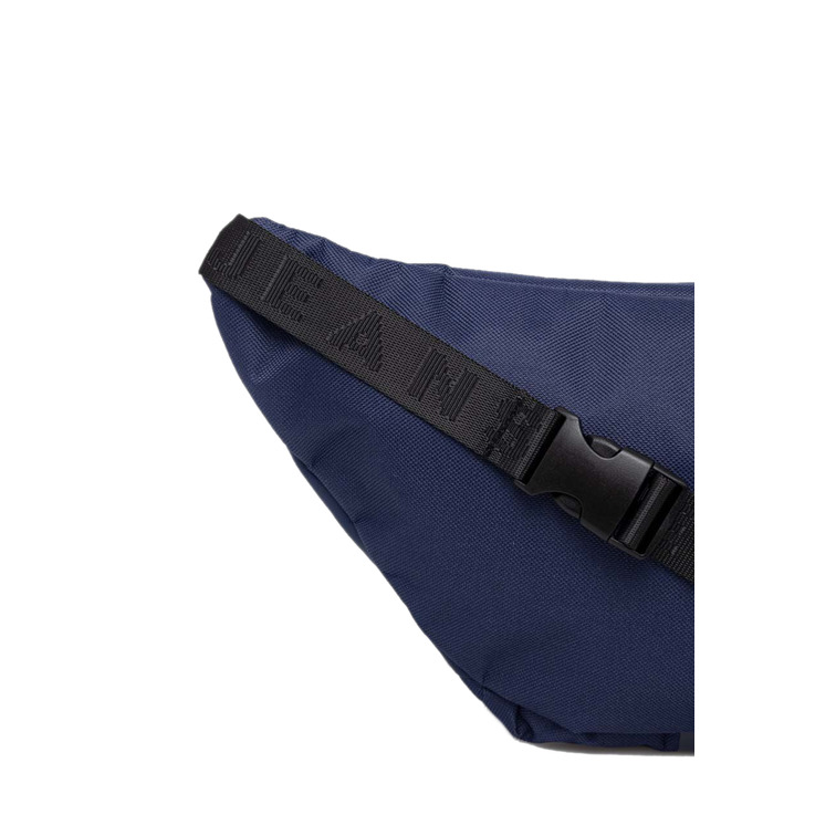 RIÑONERA PEPE JEANS DAMON BUMBAG