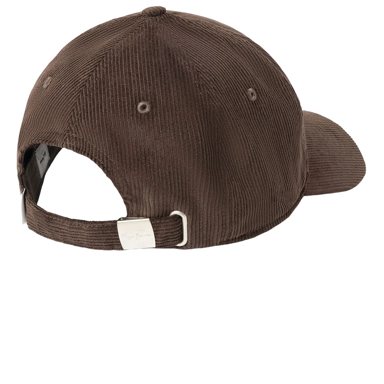 GORRO HOMBRE  PEPE JEANS STEFAN CAP