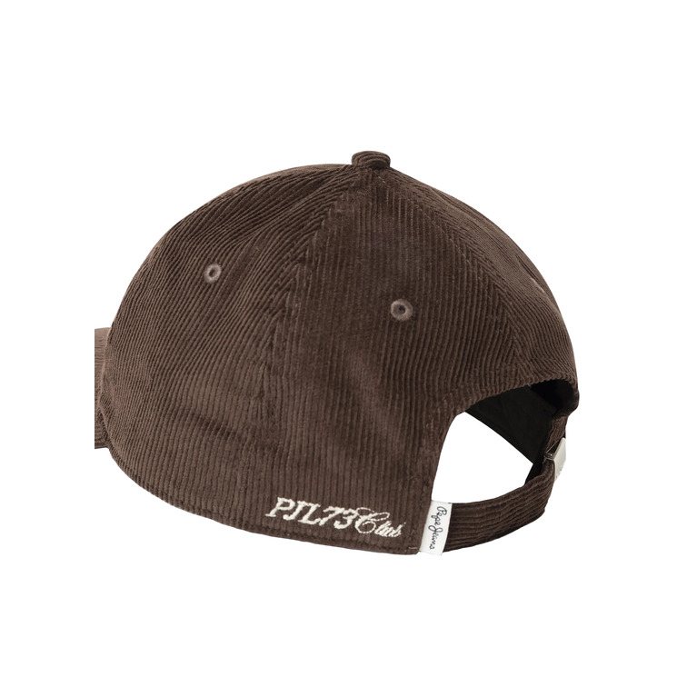 GORRO HOMBRE  PEPE JEANS STEFAN CAP