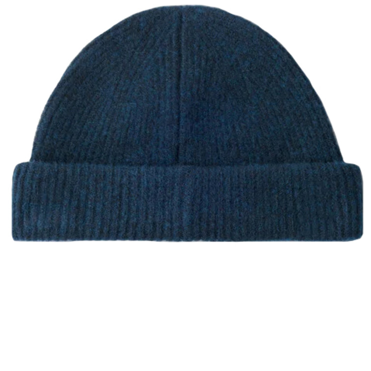 GORRO HOMBRE  PEPE JEANS EDWARD HAT