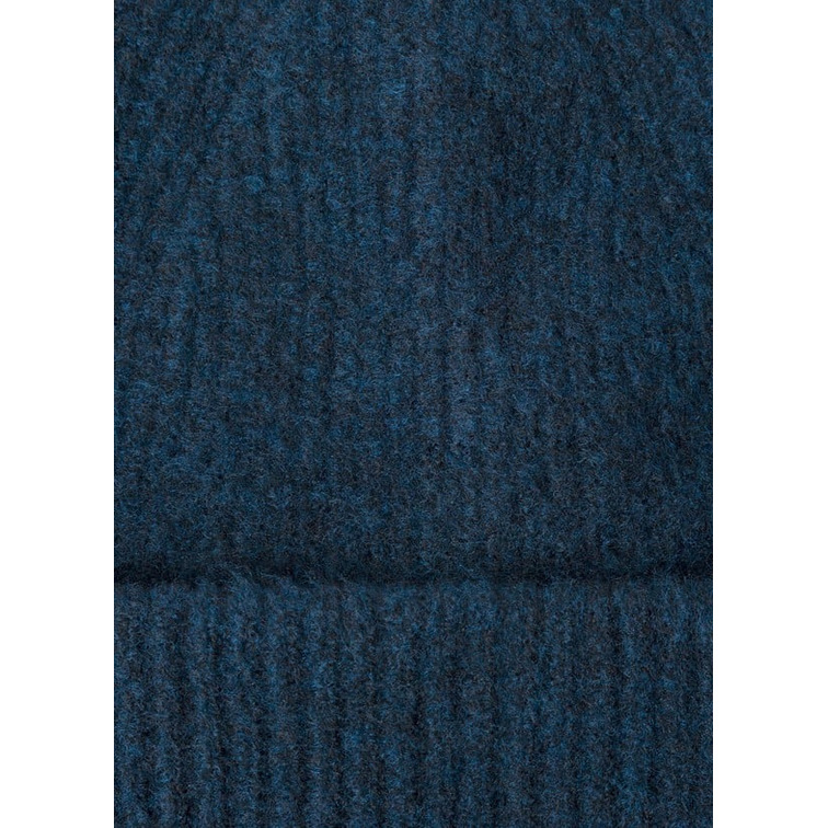 GORRO HOMBRE  PEPE JEANS EDWARD HAT