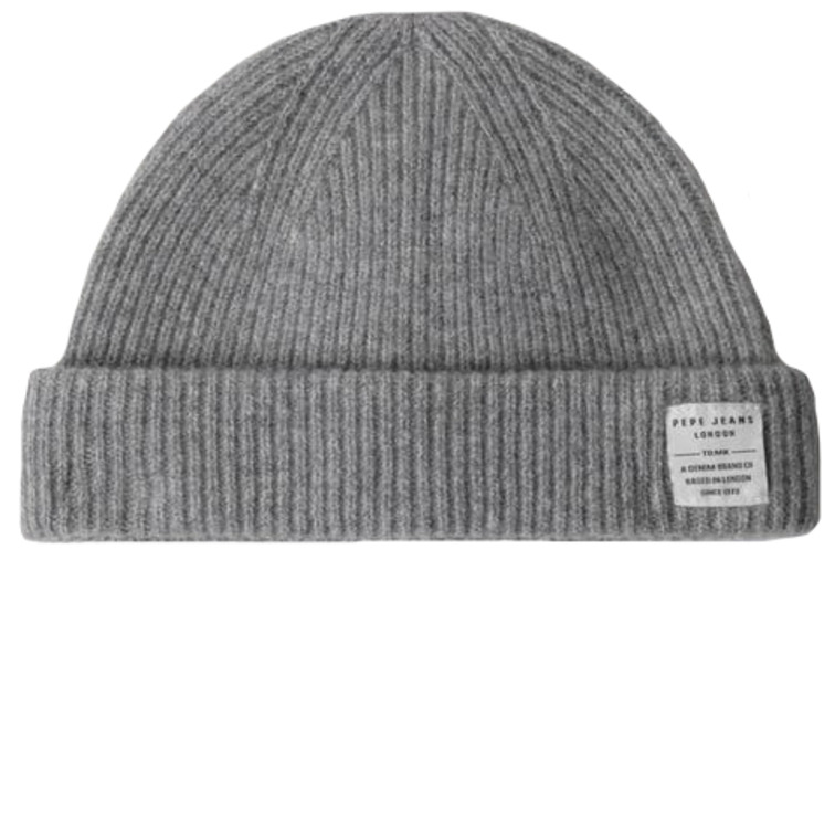 GORRO HOMBRE  PEPE JEANS EDWARD HAT
