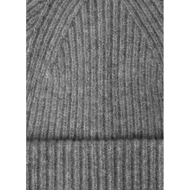 GORRO HOMBRE  PEPE JEANS EDWARD HAT