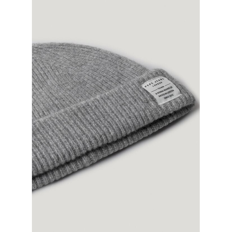 GORRO HOMBRE  PEPE JEANS EDWARD HAT