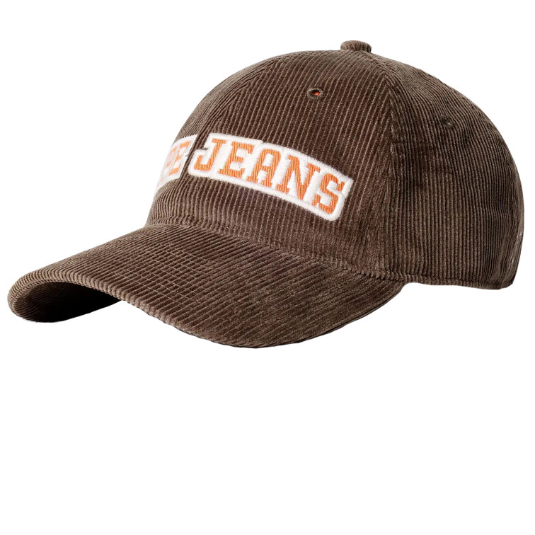 GORRO HOMBRE  PEPE JEANS VANCE CAP