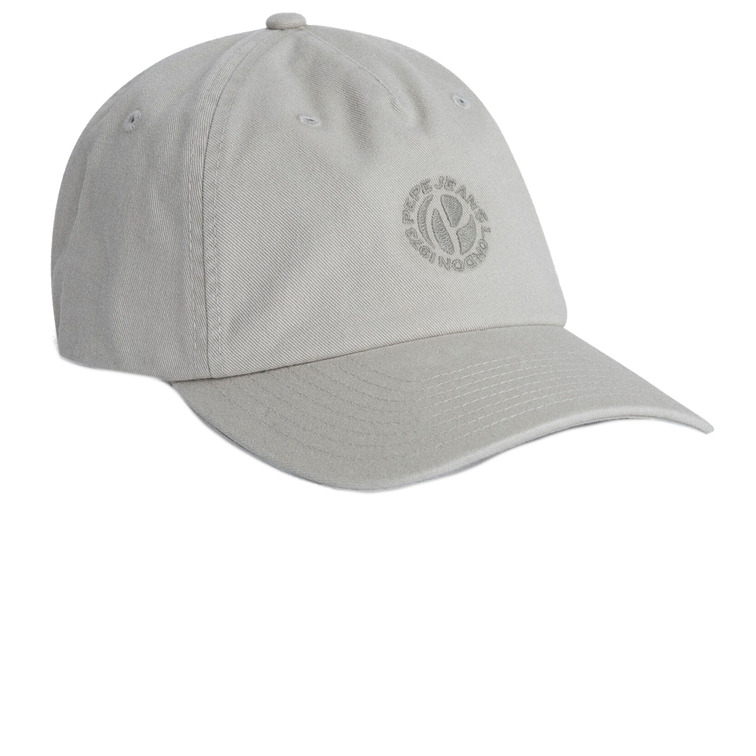 GORRO HOMBRE  PEPE JEANS TACIO