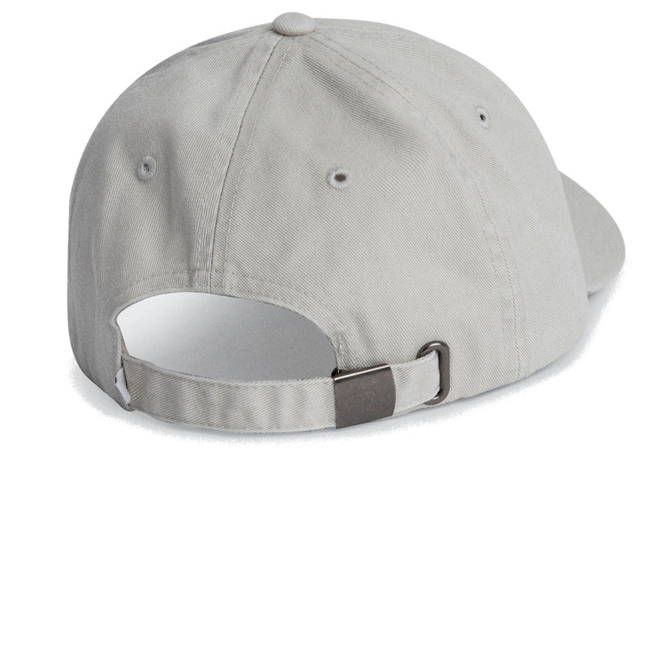 GORRO HOMBRE  PEPE JEANS TACIO