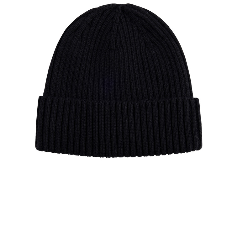 GORRO DE PUNTO HOMBRE PEPE JEANS HAYES HAT