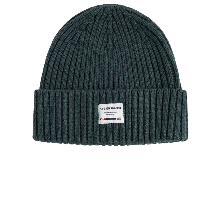 GORRO HOMBRE  PEPE JEANS GRIFFIN HAT