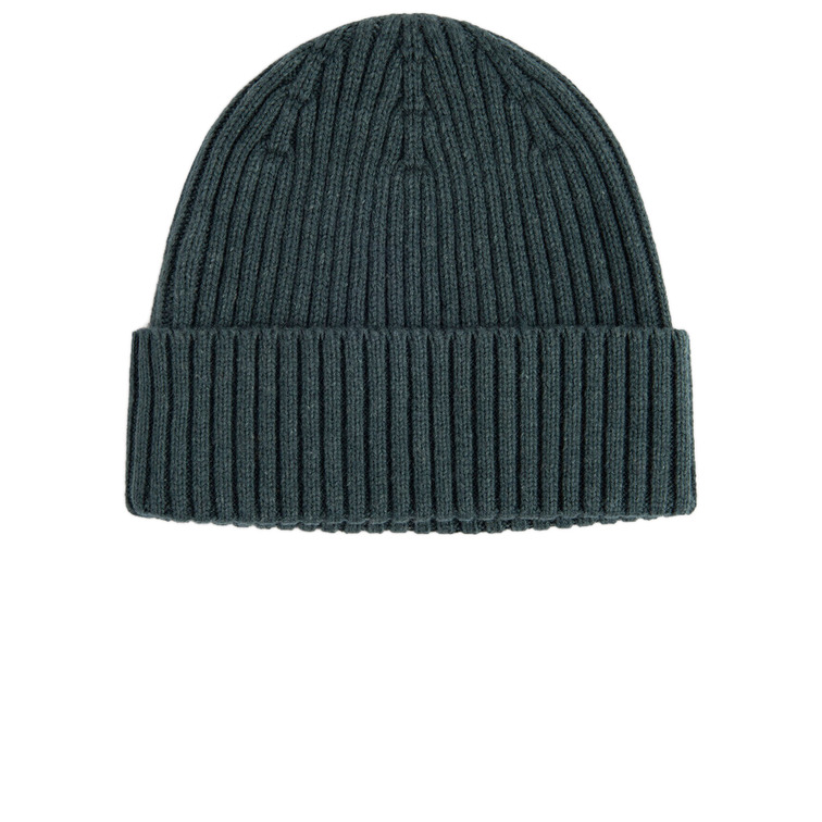 GORRO HOMBRE  PEPE JEANS GRIFFIN HAT