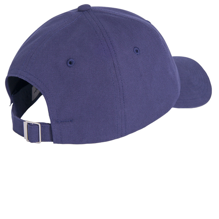 GORRA HOMBRE PEPE JEANS LOGO BANDERA