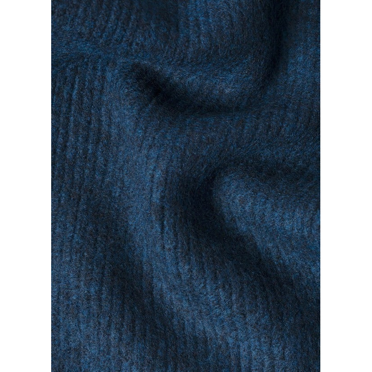  PEPE JEANS EDWARD SCARF