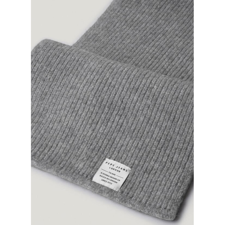  PEPE JEANS EDWARD SCARF