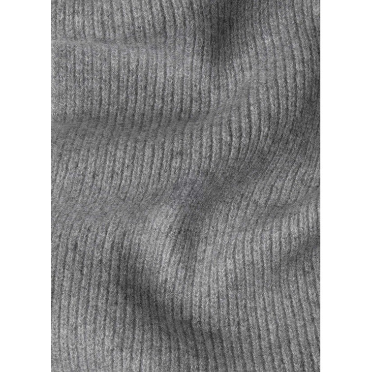  PEPE JEANS EDWARD SCARF