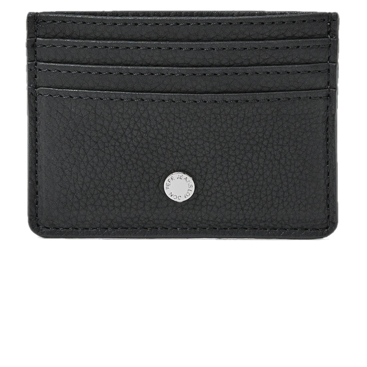 CARTERA PEPE JEANS CONI WALLET