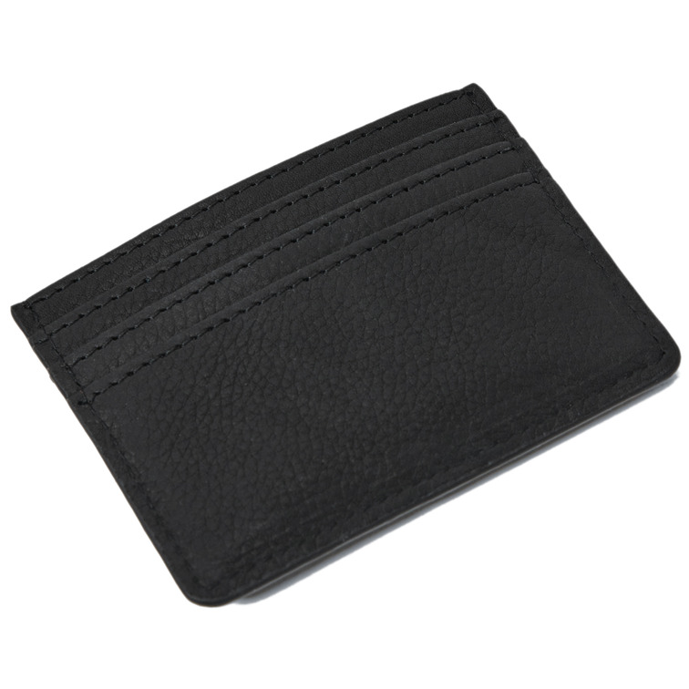 CARTERA PEPE JEANS CONI WALLET