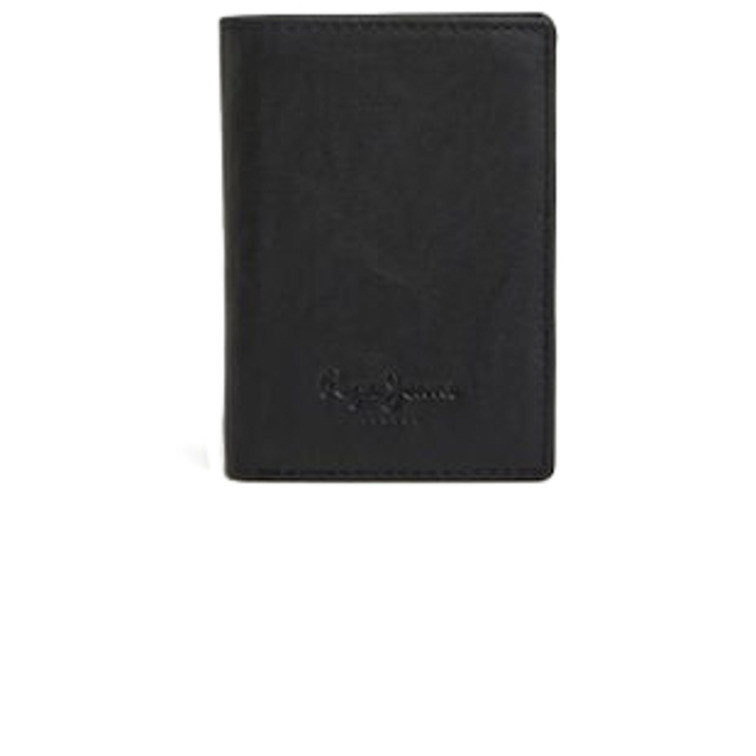 Cartera hombre pepe jeans deals