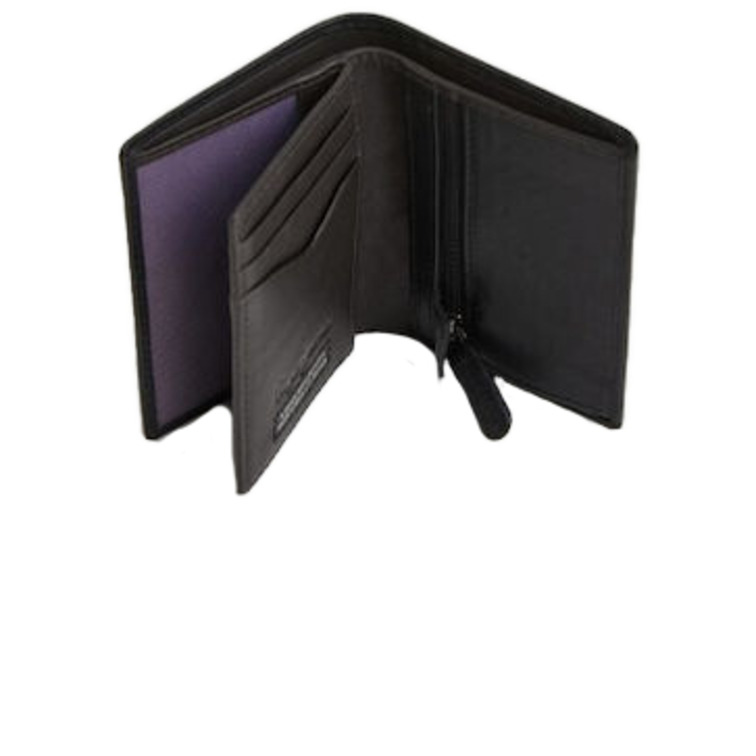 CARTERA DE PIEL HOMBRE PEPE JEANS JAN
