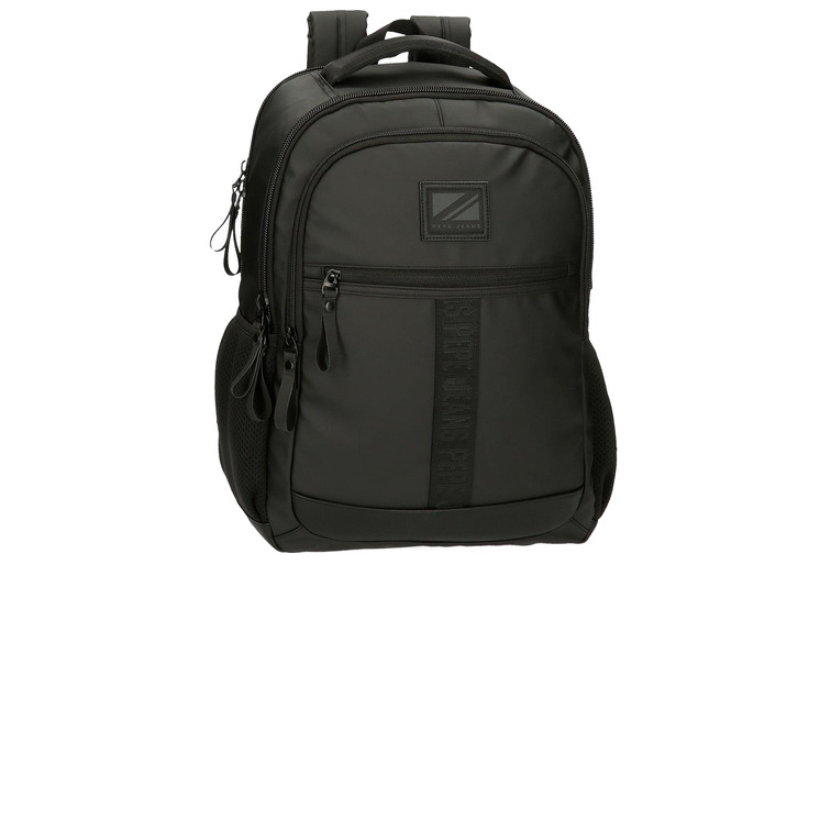 MOCHILA PEPE JEANS LAPTOP BACK