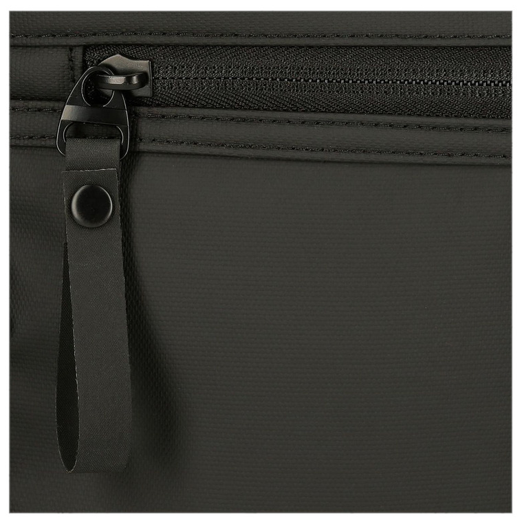 MOCHILA PEPE JEANS LAPTOP BACK