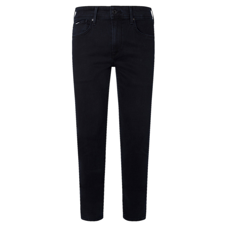VAQUERO HOMBRE PEPE JEANS FINSBURY SKINNY FIT