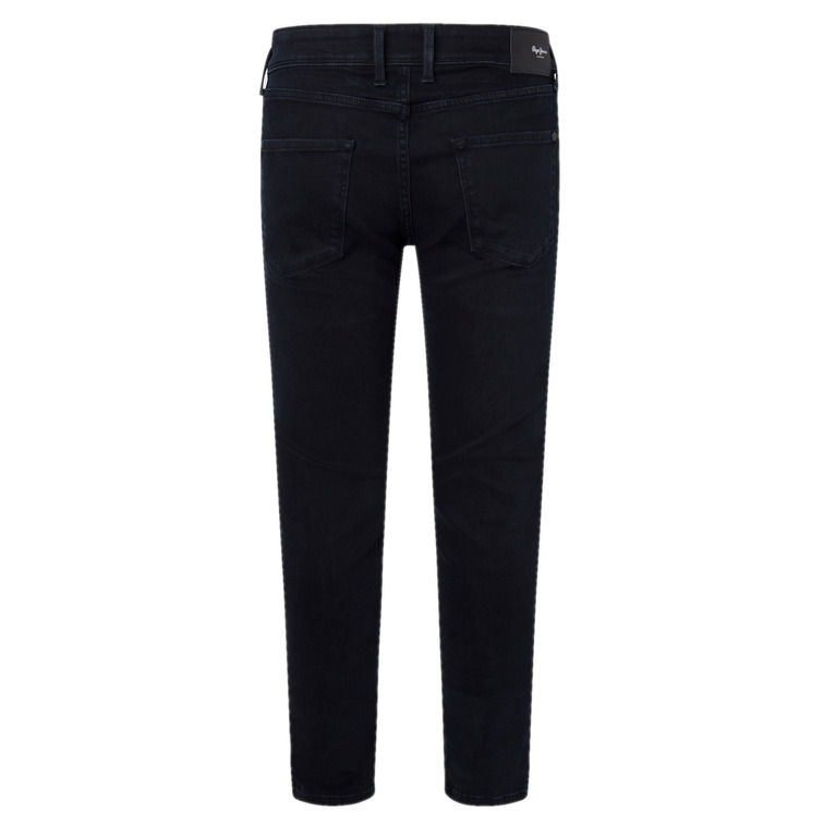 VAQUERO HOMBRE PEPE JEANS FINSBURY SKINNY FIT